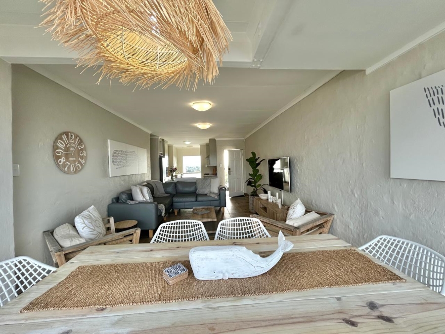 3 Bedroom Property for Sale in Aston Bay Eastern Cape